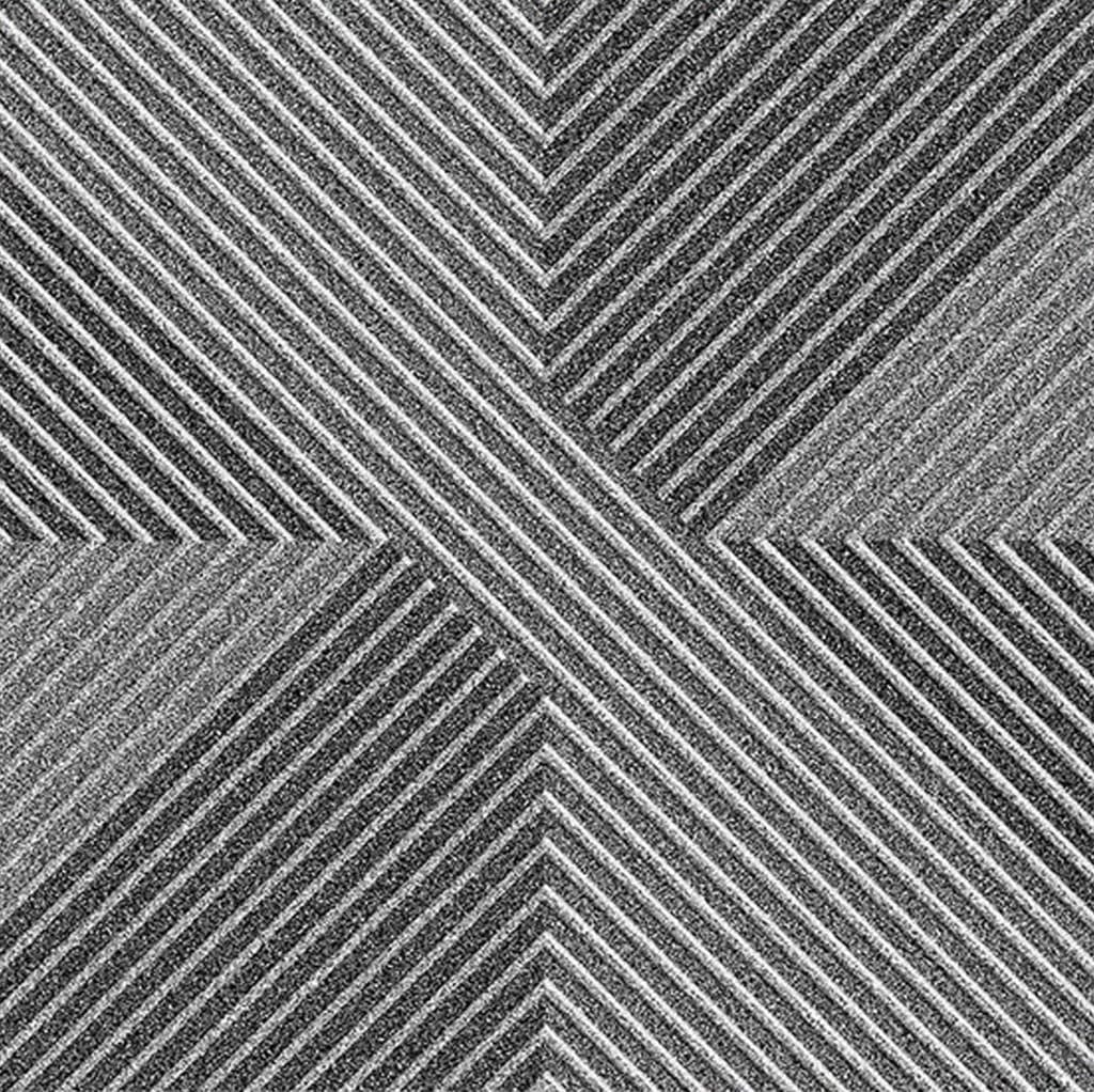 ARWANA 40X40 ALDRICH D GREY